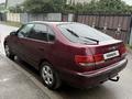 Toyota Carina E 1995 года за 1 800 000 тг. в Алматы – фото 3