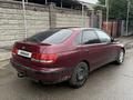 Toyota Carina E 1995 года за 1 800 000 тг. в Алматы – фото 4