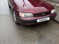 Toyota Carina E 1995 года за 1 800 000 тг. в Алматы – фото 2