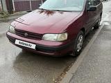 Toyota Carina E 1995 года за 1 800 000 тг. в Алматы