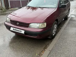 Toyota Carina E