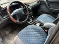 Toyota Carina E 1995 года за 1 800 000 тг. в Алматы – фото 5
