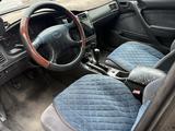 Toyota Carina E 1995 года за 1 800 000 тг. в Алматы – фото 5