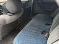 Toyota Carina E 1995 года за 1 800 000 тг. в Алматы – фото 6