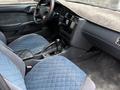 Toyota Carina E 1995 года за 1 800 000 тг. в Алматы – фото 8