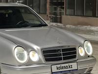 Mercedes-Benz E 230 1997 годаүшін2 750 000 тг. в Караганда