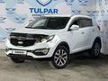 Kia Sportage 2014 годаүшін8 650 000 тг. в Шымкент