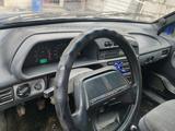 ВАЗ (Lada) 2115 2007 года за 380 000 тг. в Актау – фото 4