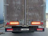 Volvo  FL 1988 года за 4 500 000 тг. в Шымкент – фото 4
