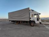 Volvo  FL 1988 года за 4 500 000 тг. в Шымкент – фото 5