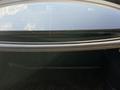 Hyundai Elantra 2012 годаүшін5 750 000 тг. в Алматы – фото 12