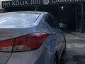 Hyundai Elantra 2012 годаүшін5 750 000 тг. в Алматы – фото 19