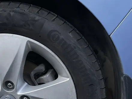Hyundai Elantra 2012 года за 5 750 000 тг. в Алматы – фото 20