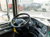 DAF  DAF XF 480 ( 4X2 ) Средняя кабина EURO 5 2023 года за 65 000 000 тг. в Шымкент – фото 5