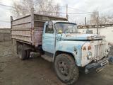 ГАЗ  53 1990 года за 1 100 000 тг. в Павлодар – фото 5