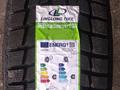 Шины LingLong 235/55R19 105H XL GREEN-Max Winter ICE I-15 SUV за 43 000 тг. в Алматы – фото 2