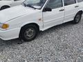 ВАЗ (Lada) 2114 2013 годаүшін880 000 тг. в Шымкент – фото 2