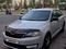 Skoda Rapid 2013 года за 3 990 000 тг. в Астана