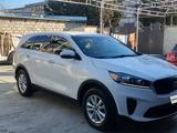 Kia Sorento 2018 годаfor12 200 000 тг. в Астана – фото 4