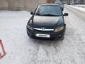 ВАЗ (Lada) Granta 2190 2013 года за 2 800 000 тг. в Семей – фото 3