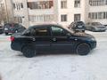 ВАЗ (Lada) Granta 2190 2013 года за 2 800 000 тг. в Семей – фото 2