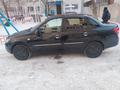 ВАЗ (Lada) Granta 2190 2013 года за 2 800 000 тг. в Семей