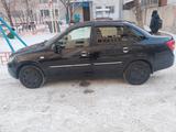 ВАЗ (Lada) Granta 2190 2013 года за 2 800 000 тг. в Семей