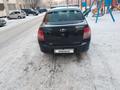 ВАЗ (Lada) Granta 2190 2013 года за 2 800 000 тг. в Семей – фото 4
