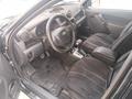 ВАЗ (Lada) Granta 2190 2013 года за 2 800 000 тг. в Семей – фото 5