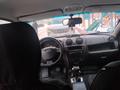 ВАЗ (Lada) Granta 2190 2013 года за 2 800 000 тг. в Семей – фото 7