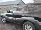 Hyundai Terracan 2005 годаүшін6 500 000 тг. в Петропавловск – фото 2