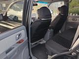 Hyundai Terracan 2005 годаүшін6 500 000 тг. в Петропавловск – фото 3