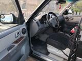 Hyundai Terracan 2005 годаүшін6 500 000 тг. в Петропавловск – фото 4