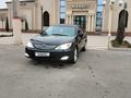 Toyota Camry 2003 года за 5 500 000 тг. в Алматы