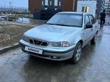 Daewoo Nexia 2007 годаүшін1 900 000 тг. в Шымкент