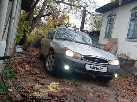 Ford Mondeo 1998 года за 700 000 тг. в Алматы