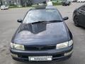 Toyota Carina 1994 годаүшін1 700 000 тг. в Усть-Каменогорск