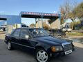 Mercedes-Benz E 200 1990 годаfor900 000 тг. в Алматы – фото 6