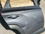 Дверь задняя правая за 150 000 тг. в Астана