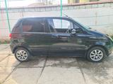 Daewoo Matiz 2014 годаүшін1 950 000 тг. в Шымкент – фото 5