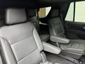 Chevrolet Tahoe 2021 года за 35 800 000 тг. в Алматы – фото 11