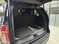 Chevrolet Tahoe 2021 года за 35 800 000 тг. в Алматы – фото 12