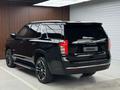 Chevrolet Tahoe 2021 года за 35 800 000 тг. в Алматы – фото 7