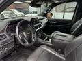 Chevrolet Tahoe 2021 года за 35 800 000 тг. в Алматы – фото 8