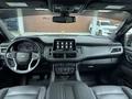 Chevrolet Tahoe 2021 года за 35 800 000 тг. в Алматы – фото 9