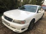 Nissan Cefiro 1996 года за 2 150 000 тг. в Алматы