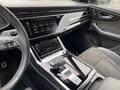 Audi Q8 2020 года за 40 900 000 тг. в Алматы – фото 19