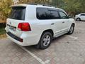 Toyota Land Cruiser 2013 годаfor19 000 000 тг. в Кызылорда – фото 3