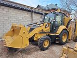 Caterpillar  428F2 2021 года за 38 500 000 тг. в Алматы