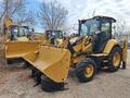 Caterpillar  428F2 2021 года за 38 500 000 тг. в Алматы – фото 5